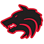 Shabonna (Indian Creek)