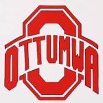 Ottumwa High School