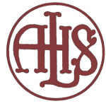 Des Moines Lincoln High School