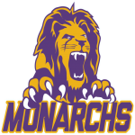 Denison-Schleswig High School