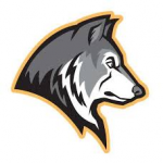 Winterset High School