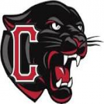 Creston High School