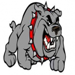 Hampton-Dumont High School