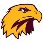 Hartley-Melvin-Sanborn High School