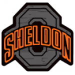 Sheldon High School