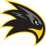 Central Lee High School