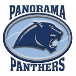 Panorama High School