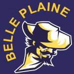 Belle Plaine High School
