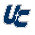 Unity Christian High School