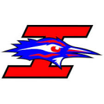 Interstate 35 High School