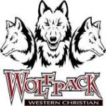 Western Christian High School