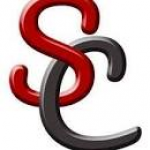 Sioux Central High School