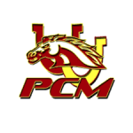 PCM High School