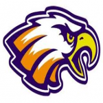 Eagle Grove High School