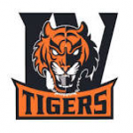 Rick Wanamaker Coed Invitational Meet Manager