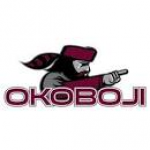 Okoboji High School