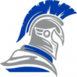 Collins-Maxwell High School