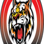 South Hardin High School