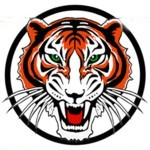 Red Oak High School