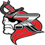 East Sac County High School