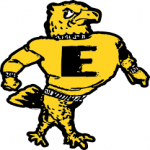 Emmetsburg High School