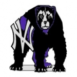 Nodaway Valley High School