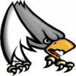 West Harrison High School