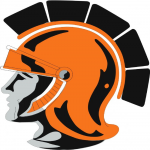 Pleasantville High School