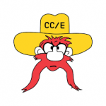 Clay Central-Everly High School