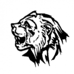 South O'Brien High School