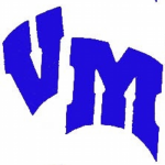 Van Meter High School