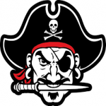 Mount Ayr High School