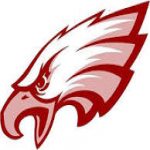 West Hancock High School