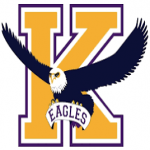 Keota High School