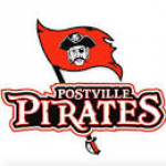 Upper Iowa Conference Championship Meet