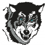 Southwest Valley High School