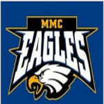 Marcus-Meriden-Cleghorn High School