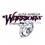 Alta-Aurelia High School