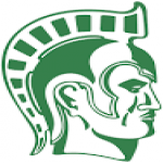 West Monona High School
