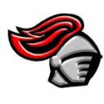 Coon Rapids-Bayard High School