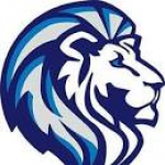 Des Moines Christian School