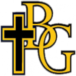 Bishop Garrigan High School