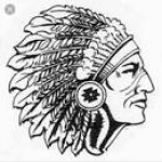 Van Buren High School