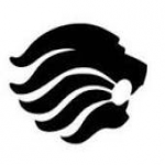 Lone Tree High School