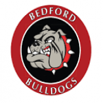Bedford High School