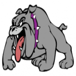 Lake Mills High School