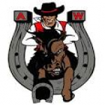 Akron-Westfield High School