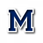 Moulton-Udell High School