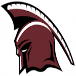 Exira/Elk Horn-Kimballton High School