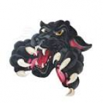 Kingsley-Pierson High School